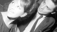 «Chi magna er dolce…» Stelle e meteore, giganti e nani, maestri e pivelli nel più caotico e inflessibile setaccio che ci sia.