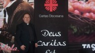 La caritas, attraverso il suo direttore, chiede un gesto concreto di solidarietà ai politici locali