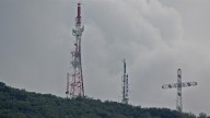 Senza fili e senza tempo Il Wi-fi libero: un plauso comune tra lotte di partito, una scala di valori ridisegnata