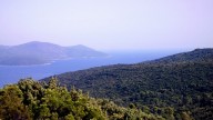 Presentato mercoledì il Corso di Perfezionamento in Mediazione con l’area balcanico-adriatico-danubiana, dell'università "G. D'Annunzio"
