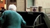 Il rammarico di don Marco per l’iniziativa di Forza Nuova