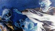 Lo “charme” dell’Immacolato Echi maledetti del fascino di una purezza consapevole del male e "onnipotente per grazia"