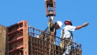 Cinque giorni dedicati alla formazione degli animatori del Progetto della Cei per le diocesi del sud Italia