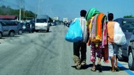L’ascolto che coniuga le diversità Da Bergamo a Lamezia terme e a Pescara si cercano capri espiatori degli orrori dell'umanità