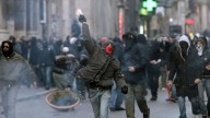 La democrazia che “cade in basso” Anche la Fuci denuncia la protesta capitolina e chiede toni pacati di discussione e confronto
