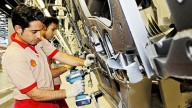 Fuori dalla “mentalità del profitto” In prossimità del ritiro per lavoratori a Pescara, parla padre Aldo D'Ottavio, della pastorale sociale diocesana