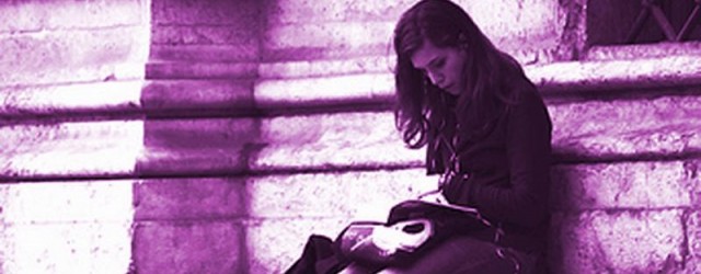 Verbo sonoro – IV domenica del Tempo di Avvento Lettura del Vangelo di Luca (Lc 1,26-38) della IV domenica del Tempo di Avvento