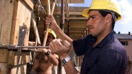 Sabato mattina all'Aurum la presentazione degli sportelli di Orientamento al lavoro a favore degli immigrati