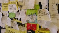 Università: Studenti a caro prezzo Federconsumatori mostra in un'indagine una crescita esponenziale dei costi per le famiglie che hanno figli che studiano all'università