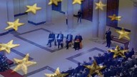 L’imprevedibile lealismo europeista dei Gesuiti L’audacia eversiva della Compagnia di Gesù nel celebrare il giubileo nazionale italiano in tempi di crisi europea