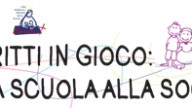 Un convegno per informarsi e discutere sull'educazione dei bambini in contesti interculturali