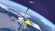 La puntata televisiva e online di Greensat Radio trasmessa dagli studi di Radio Speranza