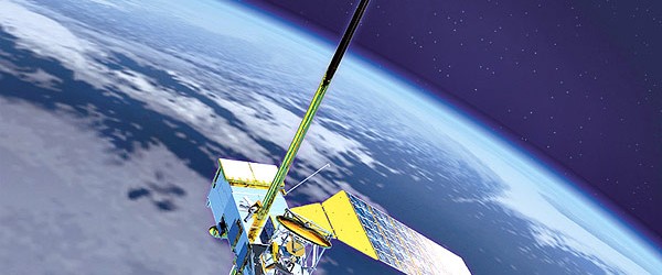 La puntata televisiva e online di Greensat Radio trasmessa dagli studi di Radio Speranza