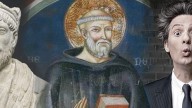 “Avarietà” varie, sfuse e confuse Historia magistra vitæ? 'Manco tanto, stando alla cronaca… da Giuliano a Benedetto a Fiorello
