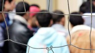 Una direttiva a firma del Ministro dell'Interno Cancellieri restituisce ai giornalisti il diritto di cronaca sui Cie