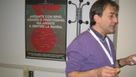 La testimonianza di Lorenzo Vinci, economista attento all'agricoltura biologica 
