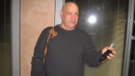 L'esperienza sul campo del Presidente dell'Associazione agricoltura biologica Calabria Salvino Moro 