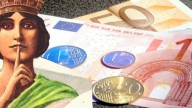 Crisi finanziaria e fiscalismo, tra la Scilla della recessione e la Cariddi dello Stato servile 
