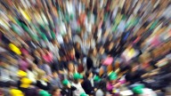 “Provita”: l’evento e i numeri I dati del progetto di microcredito Caritas in occasione del concerto di Natale diretto da monsignor Marco Frisina