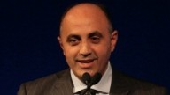 Le parole durissime del Presidente di Confarigianato Abruzzo 