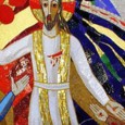 Un Dio da imitare Omo-logarsi in Cristo: quando a conformarsi non si sbaglia