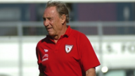 Un maestro di nome Zeman L'allenatore del Pescara Calcio salirà sulla cattedra della Domus Mariae, in dialogo sullo sport e sull'educazione