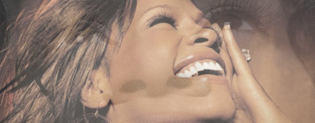 Bando alle canonizzazioni e agli isterismi fanatici pseudoreligiosi, una nota su Whitney Houston. Regina delle note. Morta.