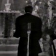 Non è dio, ma sempre il solito “molleggiato” Torna sul palco di Sanremo, cita Dio, parla da dio, ma è "arrabbiato" come un uomo!