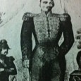 Giuseppe Catoni – «Gigante di Acciano» Una piccola grande storia.