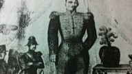 Giuseppe Catoni – «Gigante di Acciano» Una piccola grande storia.