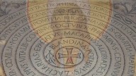 Quando le rivoluzioni sessuali sono così profonde da non doversi perdere in formalismi