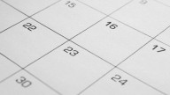 Santi sotto sfratto Sull'opportunità e l'esigenza di restituire i santi al calendario