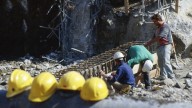 Avanti con la riforma del lavoro Le Acli approvano la trattativa in atto tra Governo e sindacati, spingendo sui servizi per l'impiego e la formazione professionale