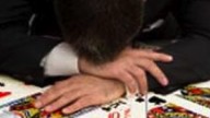 Un'altra faccia della crisi economica: la ricerca del guadagno facile.