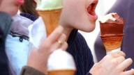 Il 12,5% dei bimbi abruzzesi tra i 6 e gli 11 anni è obeso. Lo afferma uno studio dell'associazione Kiwanis 