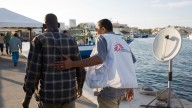 Volontariato: un fenomeno “indecifrabile” I volontari operano in tutto il mondo, ma l'assenza di metodi di misurazione uniformi rende impossibile stabilire quanti siano