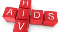 Aids: un killer ancora silenzioso Ogni anno si registrano 4.000 nuovi casi, ma un sieropositivo su 4 non lo sa. Sono questi i dati diffusi dall'Istituto Superiore di Sanità