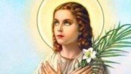 Umile lezione di agiografia ad uso dei «laici» razionalisti