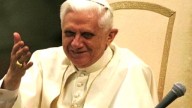 L’Europa dice grazie al Papa! Il Papa c'è.