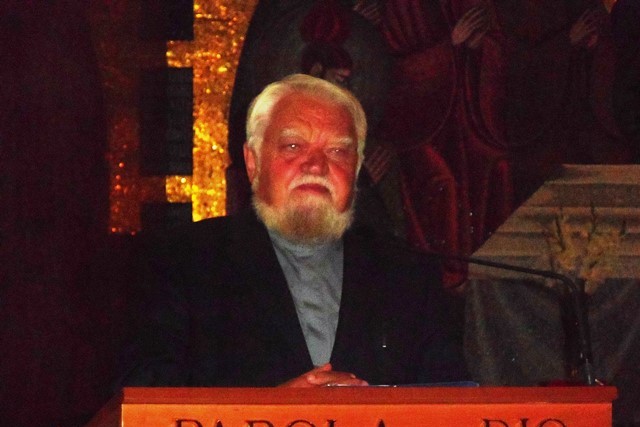 Enzo Bianchi Cerco Il Tuo Volto