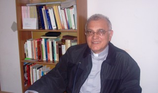 Cardoso: ”Chàvez come Hitler e Mussolini”