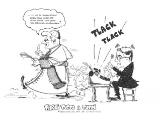 LaPorzione.it, una scelta “senza carta”