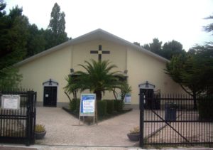 Cristo Re: un ciclo di 18 lectio per conoscere la Bibbia