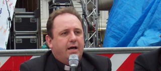 Paolo VI: a lavoro per l’eccellenza