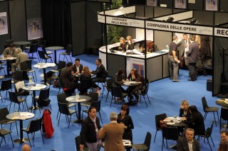 In Opera: imprenditori per il bene comune