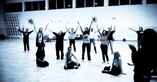 Da “il Risorto” al “Piccolo Principe”