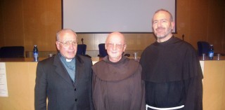 “Toniolo”: al via il terzo anno accademico