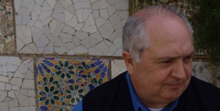 “La Chiesa non che essere missionaria”