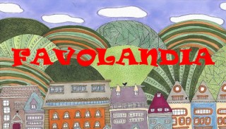 Cenerentola in radio