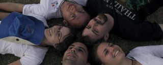 La santità “non è un lusso per pochi”